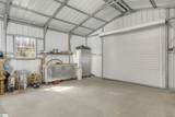 110 Holt Drive - Photo 24