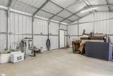110 Holt Drive - Photo 25