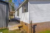 110 Holt Drive - Photo 26