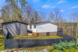 110 Holt Drive - Photo 27