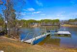 110 Holt Drive - Photo 29