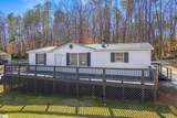110 Holt Drive - Photo 3