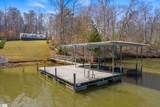 110 Holt Drive - Photo 31