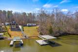 110 Holt Drive - Photo 32