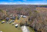 110 Holt Drive - Photo 33