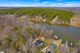 110 Holt Drive - Photo 34