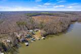 110 Holt Drive - Photo 35