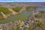 110 Holt Drive - Photo 36
