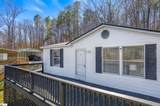 110 Holt Drive - Photo 4