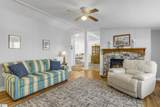 110 Holt Drive - Photo 5