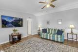 110 Holt Drive - Photo 6