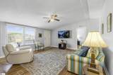 110 Holt Drive - Photo 7