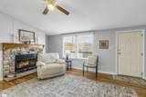 110 Holt Drive - Photo 8
