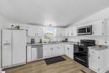 110 Holt Drive - Photo 9