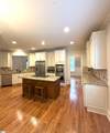206 Waverly Hall Lane - Photo 12