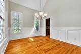 206 Waverly Hall Lane - Photo 8