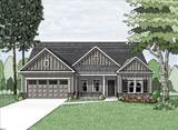 127 Arbor Woods Way - Photo 1
