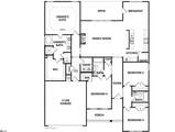 127 Arbor Woods Way - Photo 2