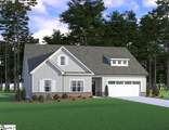 124 Arbor Woods Way - Photo 1