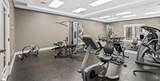 636 Lookover Drive - Photo 10