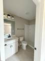 334 Summerall Drive - Photo 30