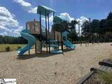 232 Green Pasture Road - Photo 5
