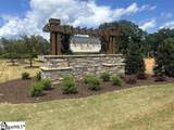 232 Green Pasture Road - Photo 7