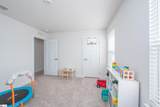 1658 Burtonwood Drive - Photo 21