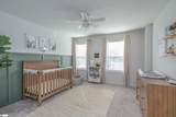 1658 Burtonwood Drive - Photo 24