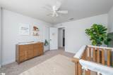 1658 Burtonwood Drive - Photo 26