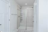 1658 Burtonwood Drive - Photo 32