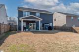 1658 Burtonwood Drive - Photo 37