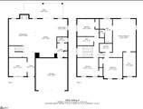 1658 Burtonwood Drive - Photo 39