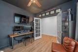 1658 Burtonwood Drive - Photo 8
