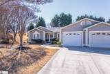 4 Milstead Way - Photo 1