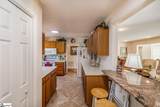 4 Milstead Way - Photo 10