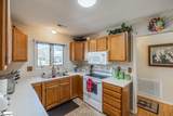 4 Milstead Way - Photo 11