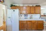 4 Milstead Way - Photo 12