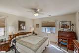 4 Milstead Way - Photo 13