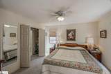 4 Milstead Way - Photo 14