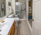 4 Milstead Way - Photo 15