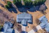 4 Milstead Way - Photo 18