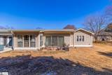 4 Milstead Way - Photo 19