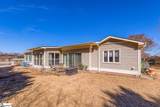 4 Milstead Way - Photo 20