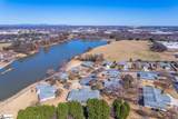 4 Milstead Way - Photo 22