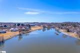 4 Milstead Way - Photo 23