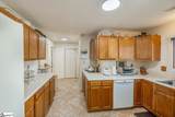 4 Milstead Way - Photo 26