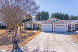 4 Milstead Way - Photo 3