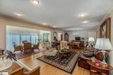 4 Milstead Way - Photo 4