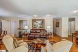 4 Milstead Way - Photo 5